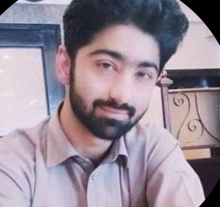 Dr. Muhammad Yasir Akbar